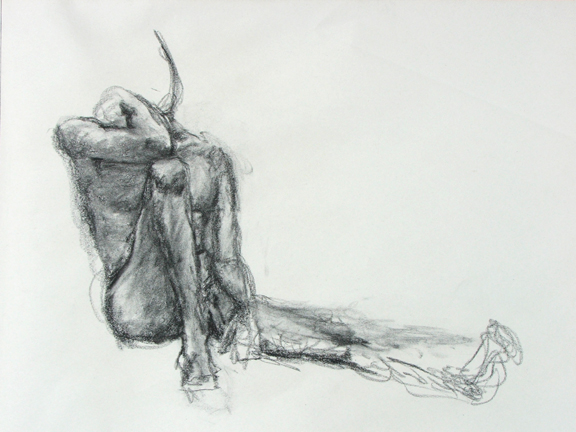 draw_man_arm_knee_lg 