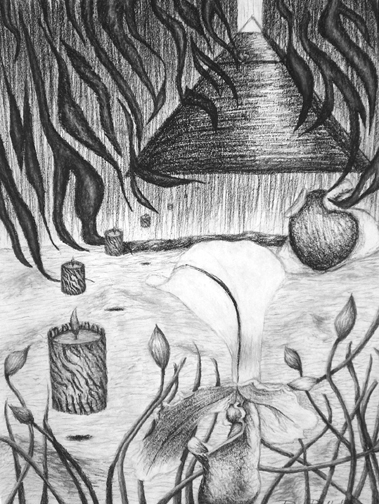 drawing_dreamscape_lg 
