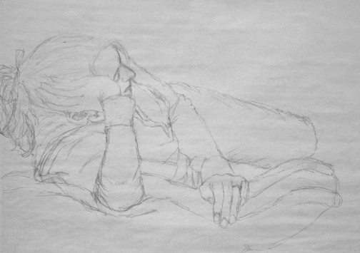 drawing_life_morgan2_lg 