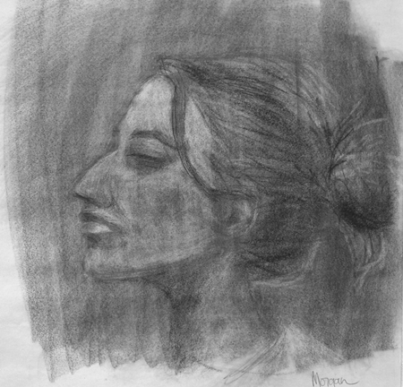 drawing_life_morgan_lg 