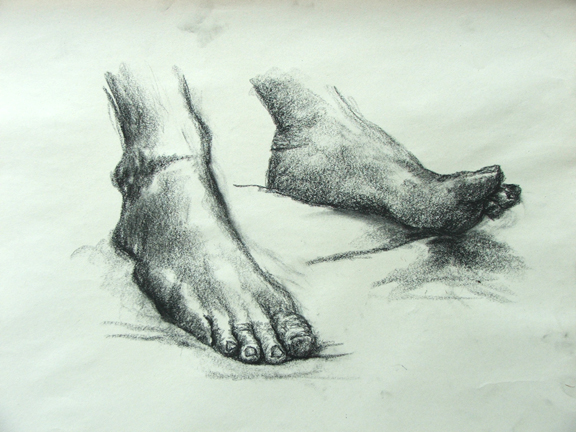feet_lg 