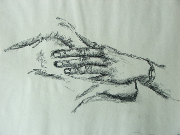 hands_cloth 
