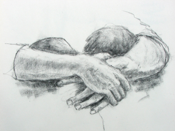 hands_knees_lg 