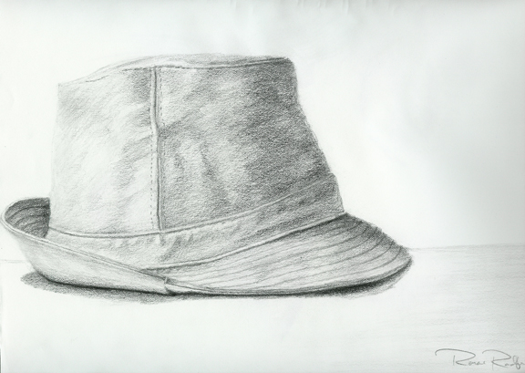 hat_still_life_lg 