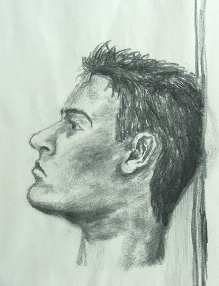 head_man 