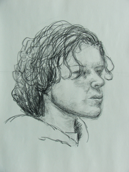head_woman1_lg 