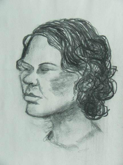 head_woman2_lg 