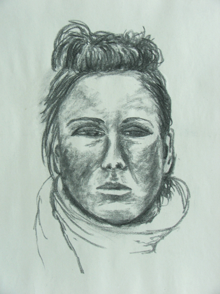 head_woman3_lg 