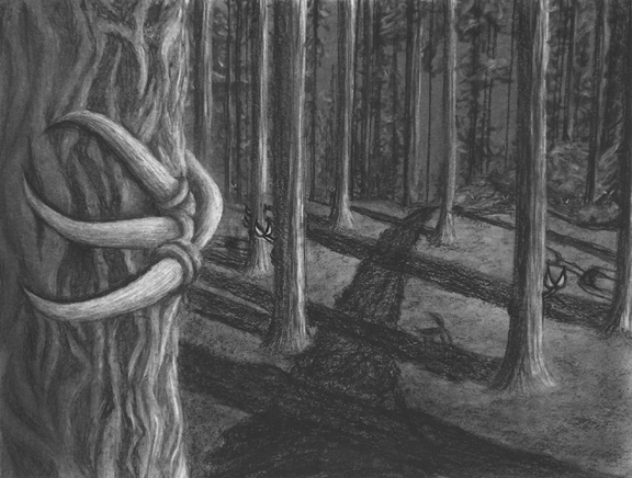 inevitable_lg 
