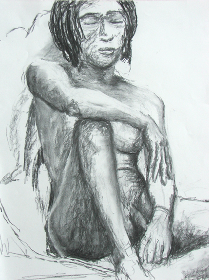 man_sitting2_lg 