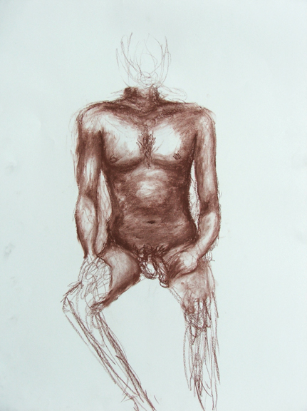 man_sitting_conte_lg 