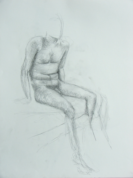 man_sitting_lg 