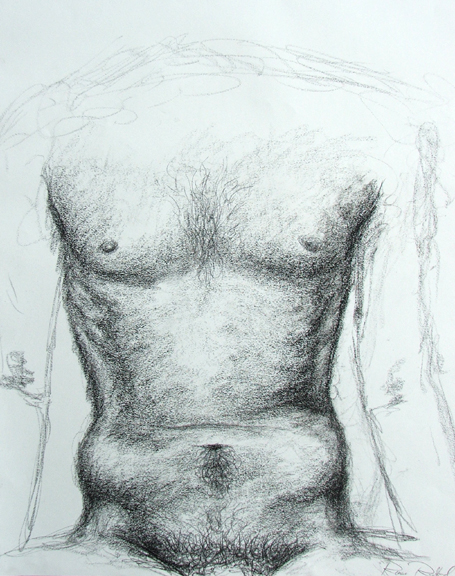 man_torso_lg 