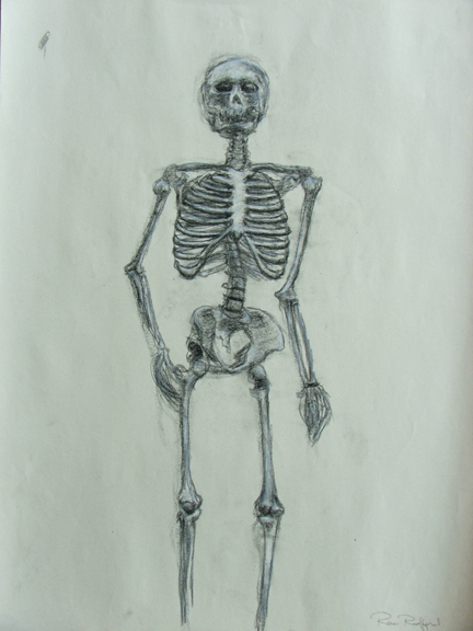 skeleton_lg 