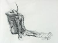 draw_man_arm_knee_lg 