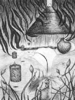 drawing_dreamscape_lg 