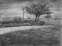 drawing_landscape_lg 