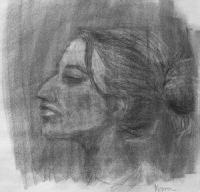 drawing_life_morgan_lg 