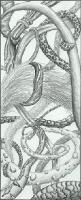 drawing_texture_lg 