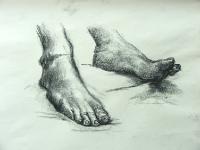 feet_lg 