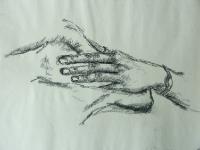 hands_cloth 