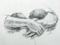 hands_knees_lg 
