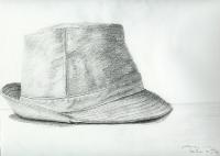 hat_still_life_lg 