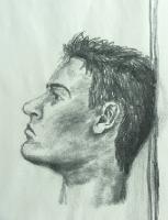 head_man 