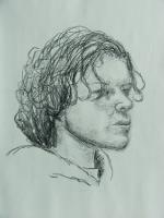 head_woman1_lg 