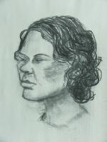 head_woman2_lg 