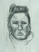 head_woman3_lg 