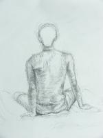 man_clothed_tank_lg 