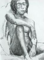 man_sitting2_lg 