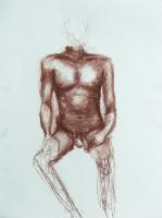 man_sitting_conte_lg 