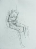 man_sitting_lg 