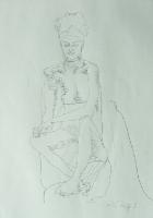 woman_contourln_lg 
