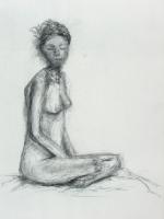 woman_crosslegged_lg 