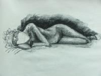 woman_lay_dn3_lg 