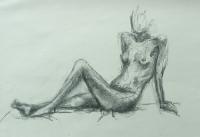 woman_lay_dn4_lg 