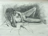 woman_lay_dn5_lg 