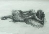 woman_lay_dn6_lg 