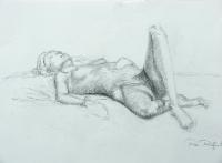 woman_lay_dn7_lg 