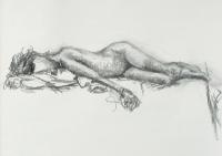 woman_lay_dn_lg 