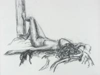 woman_lay_dn_lg_2 