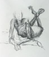 woman_lay_legcross_lg 