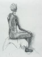 woman_sitting_back_lg 