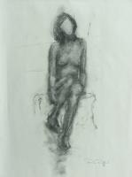 woman_sitting_front_lg 