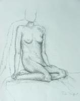 woman_sitting_side_lg 