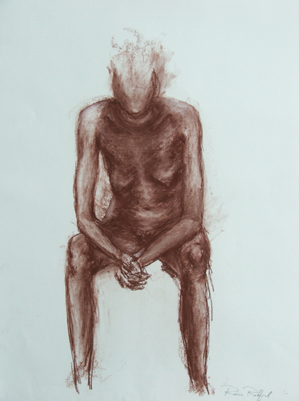 woman_conte_lg 