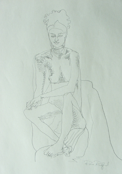woman_contourln_lg 